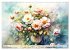 Blossom joy (Wall Calendar 2026 DIN A3... - Bild 13