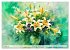 Blossom joy (Wall Calendar 2026 DIN A3... - Bild 14