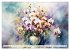 Blossom joy (Wall Calendar 2026 DIN A3... - Bild 15