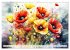 Blossom joy (Wall Calendar 2026 DIN A3... - Bild 3