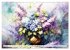 Blossom joy (Wall Calendar 2026 DIN A3... - Bild 10