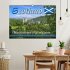 Scotland around 1900 - photos restored... - Bild 2