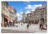 Scotland around 1900 - photos restored... - Bild 14