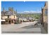 Scotland around 1900 - photos restored... - Bild 15