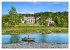 Scotland around 1900 - photos restored... - Bild 5