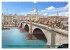 London around 1890-1900 - photos... - Bild 11