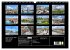London around 1890-1900 - photos... - Bild 6