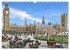 London around 1890-1900 - photos... - Bild 7