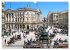 London around 1890-1900 - photos... - Bild 9