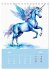 An enchanted world (Desk Calendar 2026... - Bild 13