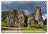L'Allemagne, tes paysages (Calendrier... - Bild 11