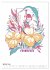 Monde enchanté de fleurs (Calendrier... - Bild 7