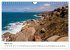 South Australia's Coastline (Wall... - Bild 9
