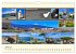 Enchanting Tenerife (Wall Calendar 2026... - Bild 12