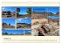 Enchanting Tenerife (Wall Calendar 2026... - Bild 3