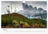 America's Most Beautiful Sceneries... - Bild 11
