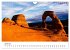America's Most Beautiful Sceneries... - Bild 12