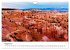 America's Most Beautiful Sceneries... - Bild 14