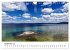 America's Most Beautiful Sceneries... - Bild 15