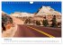 America's Most Beautiful Sceneries... - Bild 3