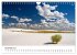 America's Most Beautiful Sceneries... - Bild 4