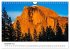 America's Most Beautiful Sceneries... - Bild 5
