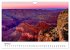 America's Most Beautiful Sceneries... - Bild 10