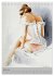 Erotic Art - Nude and Lingerie hand... - Bild 11