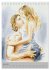 Erotic Art - Nude and Lingerie hand... - Bild 12