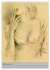 Erotic Art - Nude and Lingerie hand... - Bild 7