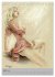 Erotic Art - Nude and Lingerie hand... - Bild 9