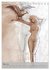Erotic Art - Nude and Lingerie hand... - Bild 10