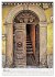 Umbrian Doorways (Desk Calendar 2026... - Bild 11
