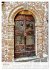 Umbrian Doorways (Desk Calendar 2026... - Bild 12