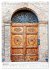 Umbrian Doorways (Desk Calendar 2026... - Bild 13