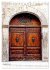Umbrian Doorways (Desk Calendar 2026... - Bild 14