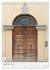 Umbrian Doorways (Desk Calendar 2026... - Bild 15