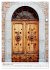 Umbrian Doorways (Desk Calendar 2026... - Bild 4
