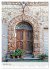 Umbrian Doorways (Desk Calendar 2026... - Bild 7