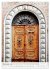 Umbrian Doorways (Desk Calendar 2026... - Bild 8