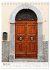 Umbrian Doorways (Desk Calendar 2026... - Bild 9