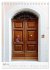 Umbrian Doorways (Desk Calendar 2026... - Bild 10