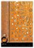 Au Maroc (Calendrier mural 2026 DIN A3... - Bild 13
