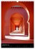 Au Maroc (Calendrier mural 2026 DIN A3... - Bild 15