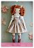 Romantic Dolls (High Quality Premium... - Bild 12