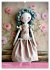 Romantic Dolls (High Quality Premium... - Bild 13