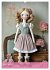 Romantic Dolls (High Quality Premium... - Bild 14