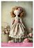 Romantic Dolls (High Quality Premium... - Bild 4