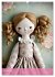 Romantic Dolls (High Quality Premium... - Bild 6