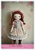 Romantic Dolls (High Quality Premium... - Bild 7
